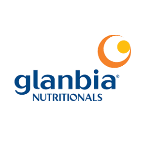 Glanbia