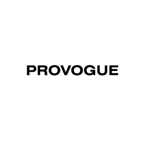 Provogue