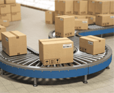 Supply Chain