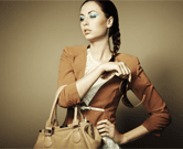 Merchandising Solutions